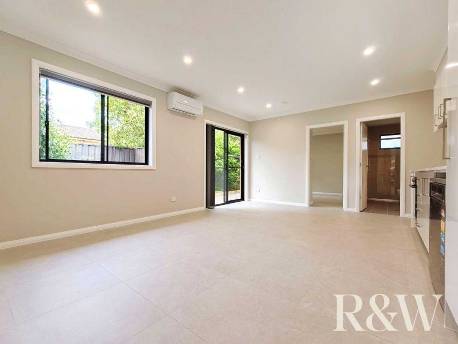 44A Greenway Drive South Penrith