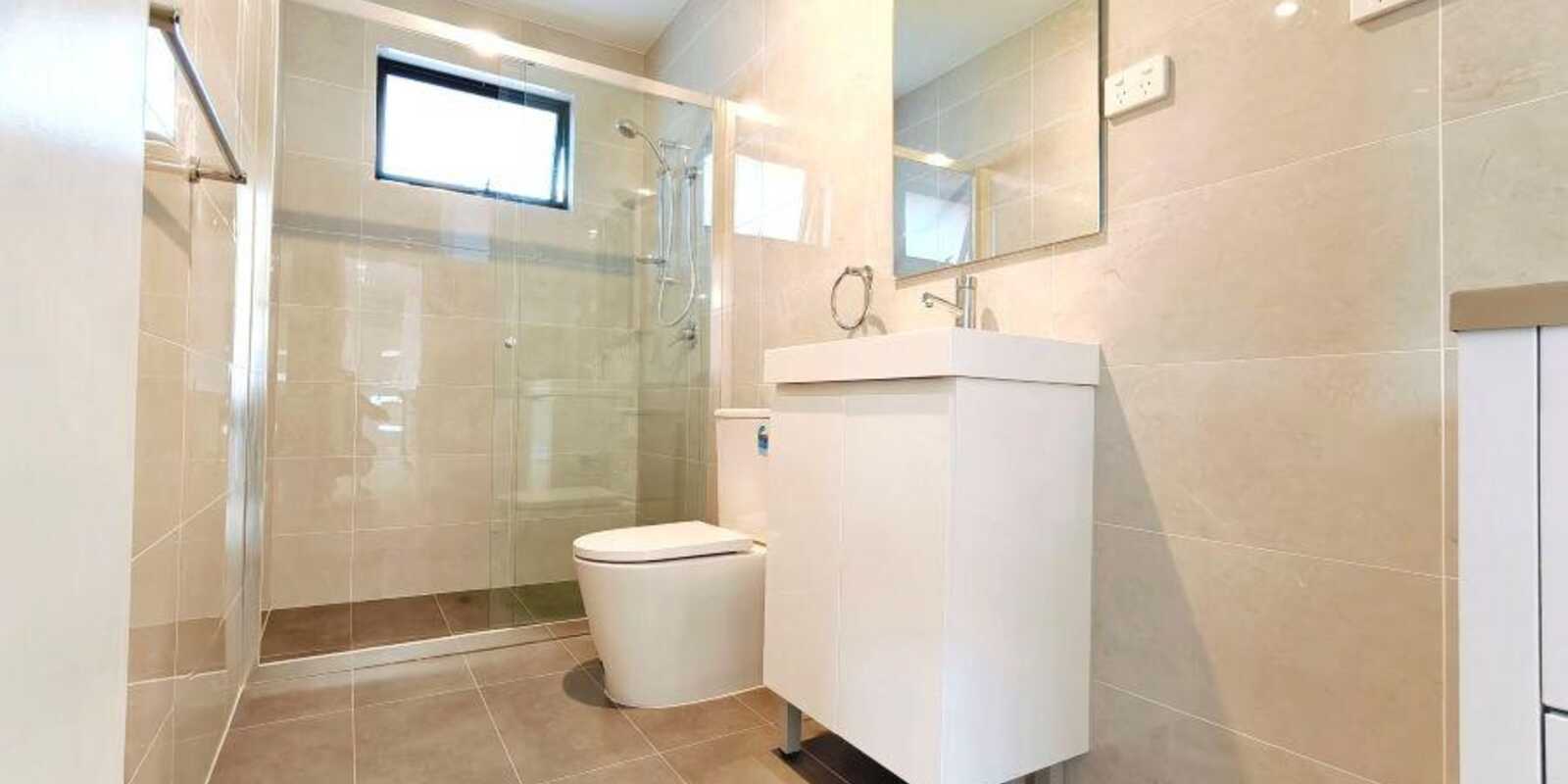 44A Greenway Drive South Penrith