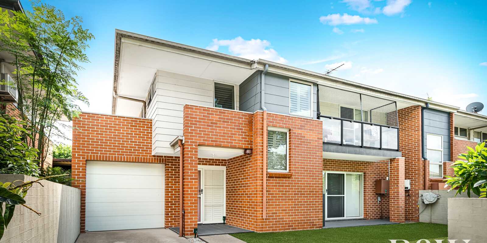 27 Blackwood Street Claremont Meadows