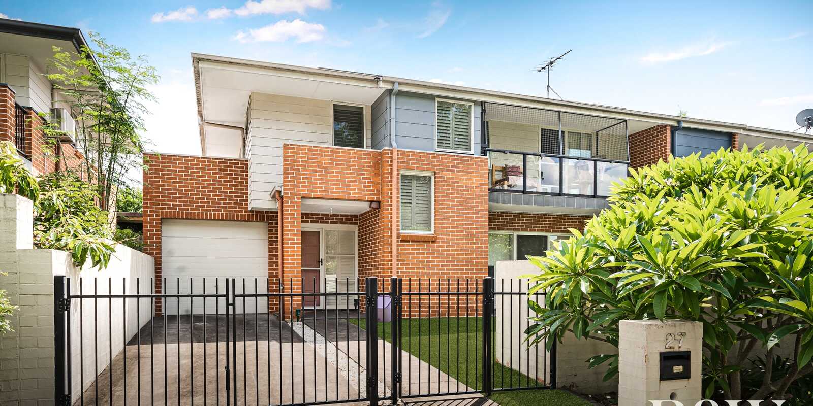 27 Blackwood Street Claremont Meadows