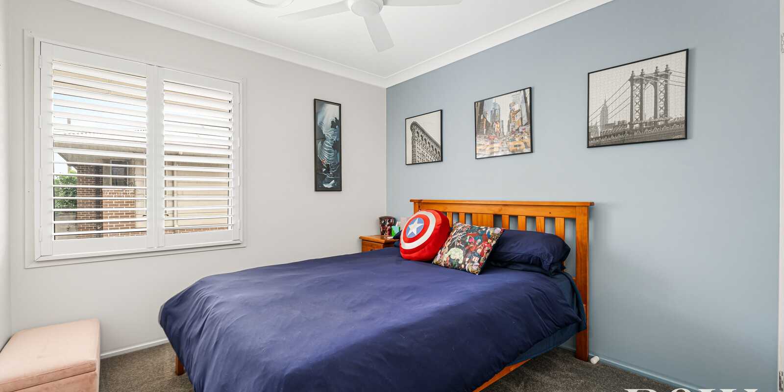 27 Blackwood Street Claremont Meadows