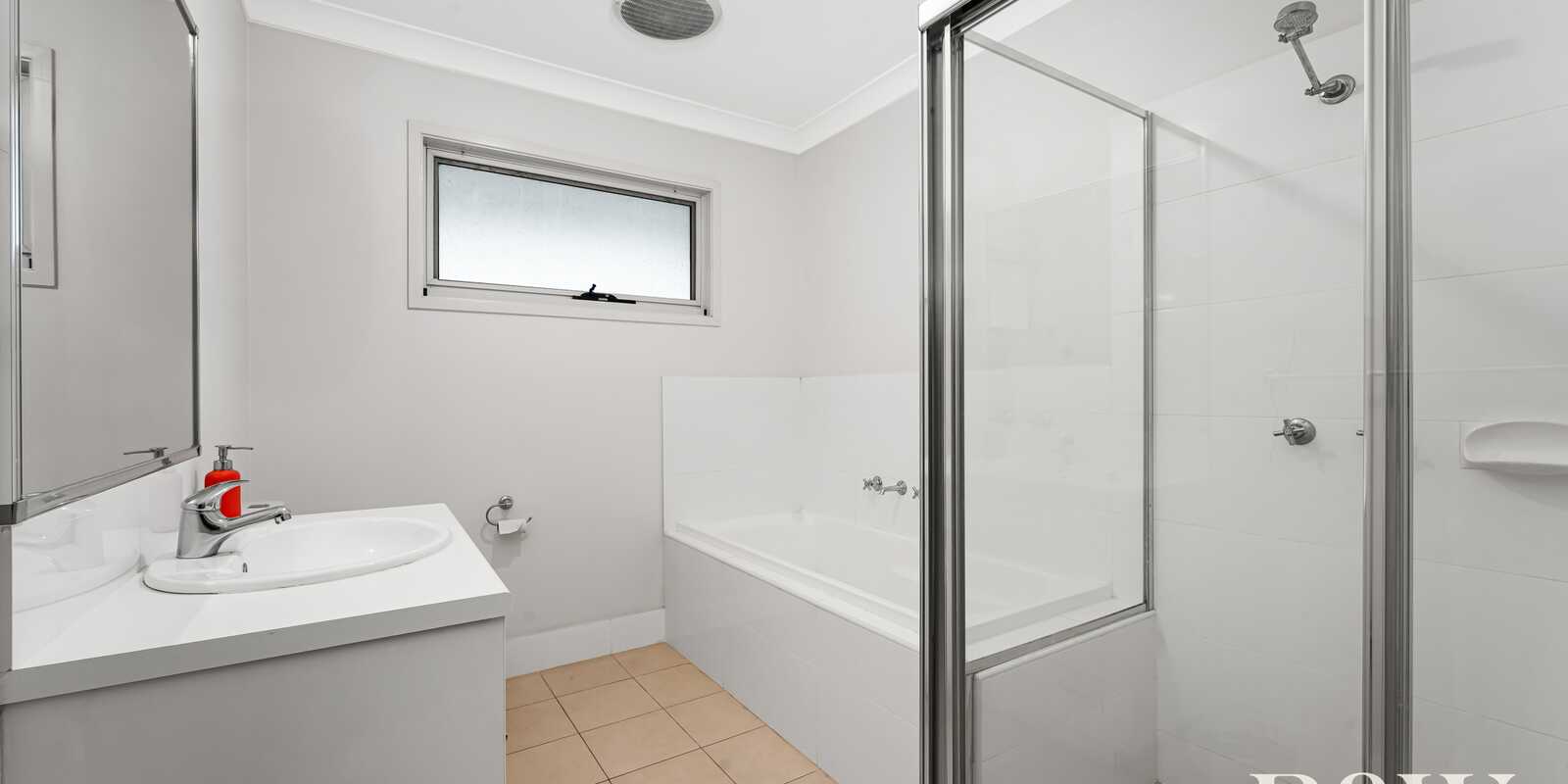 27 Blackwood Street Claremont Meadows