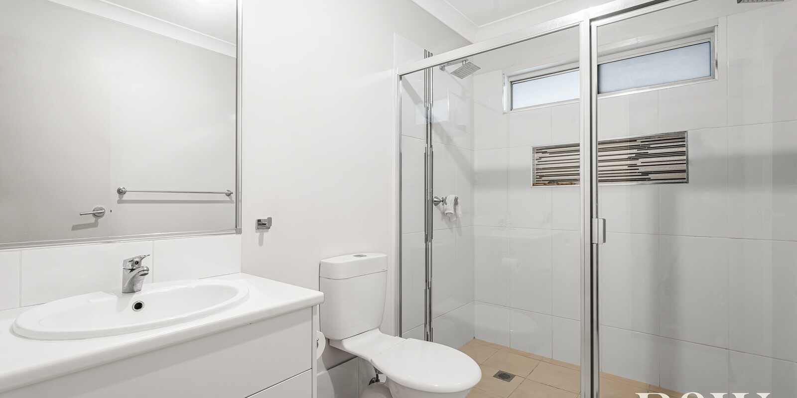 27 Blackwood Street Claremont Meadows