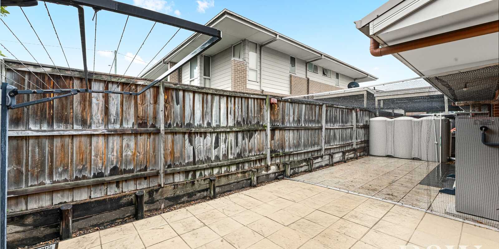 27 Blackwood Street Claremont Meadows