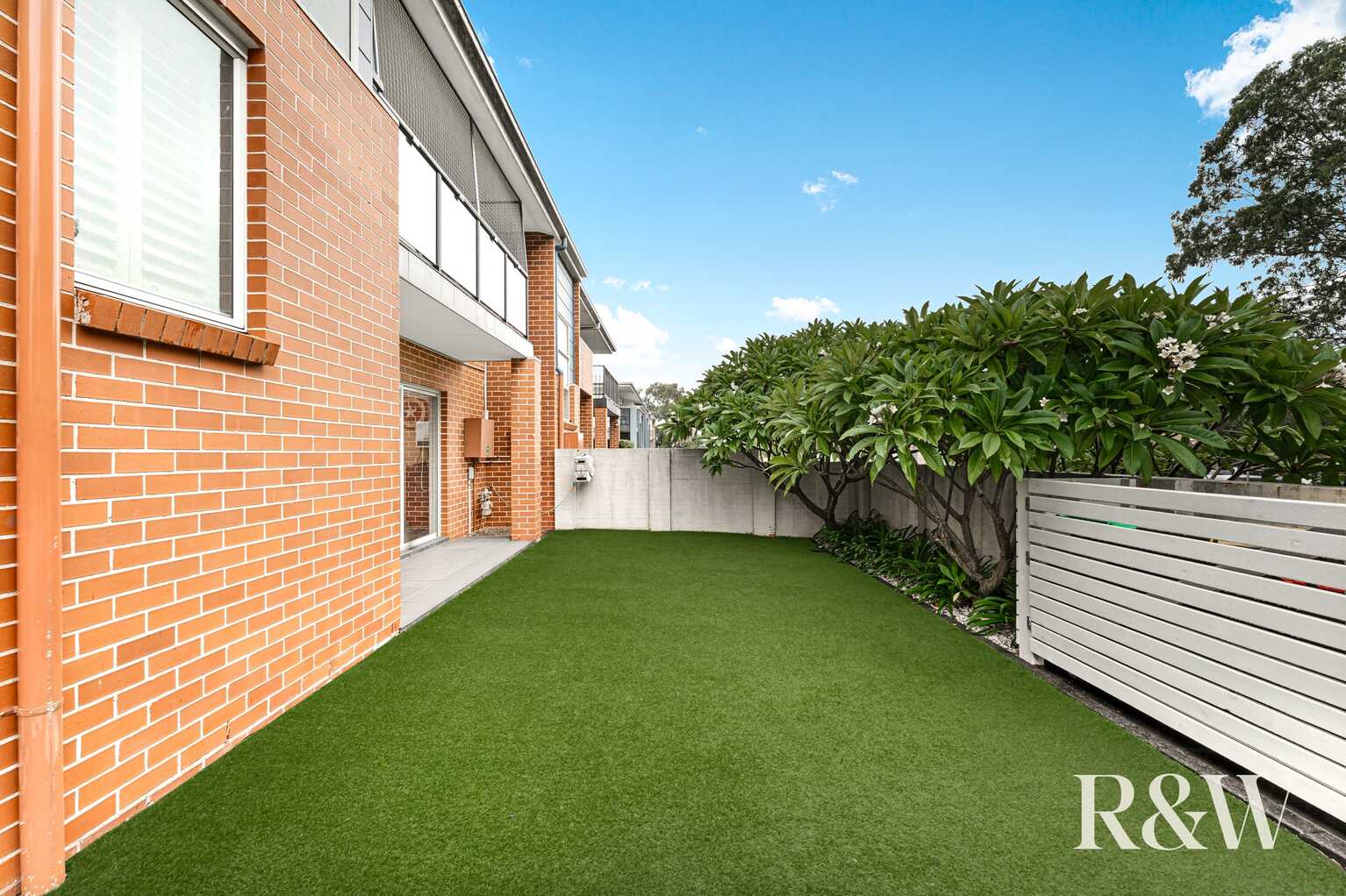 27 Blackwood Street Claremont Meadows