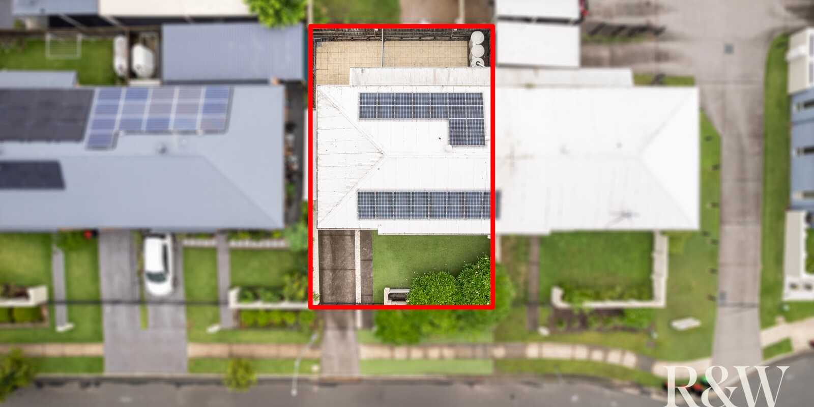 27 Blackwood Street Claremont Meadows