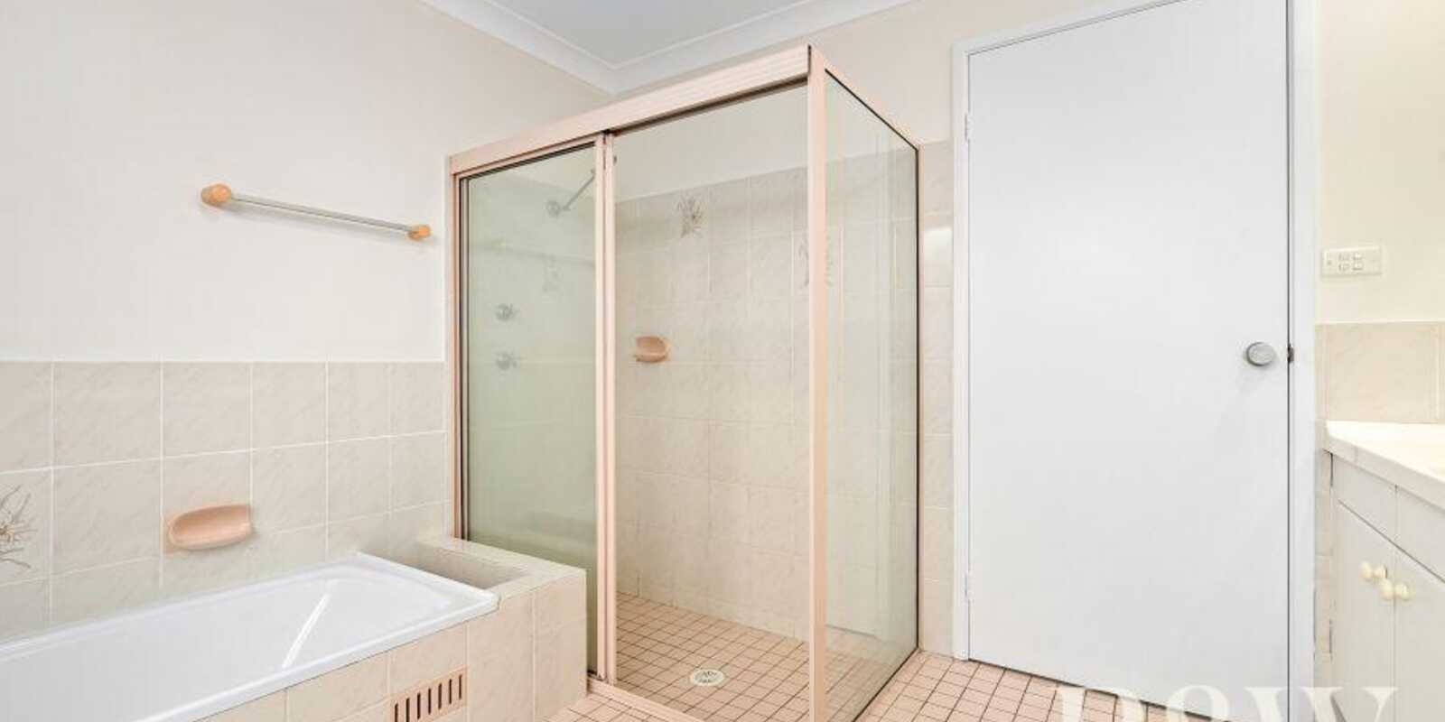 24 Fantail Crescent Erskine Park