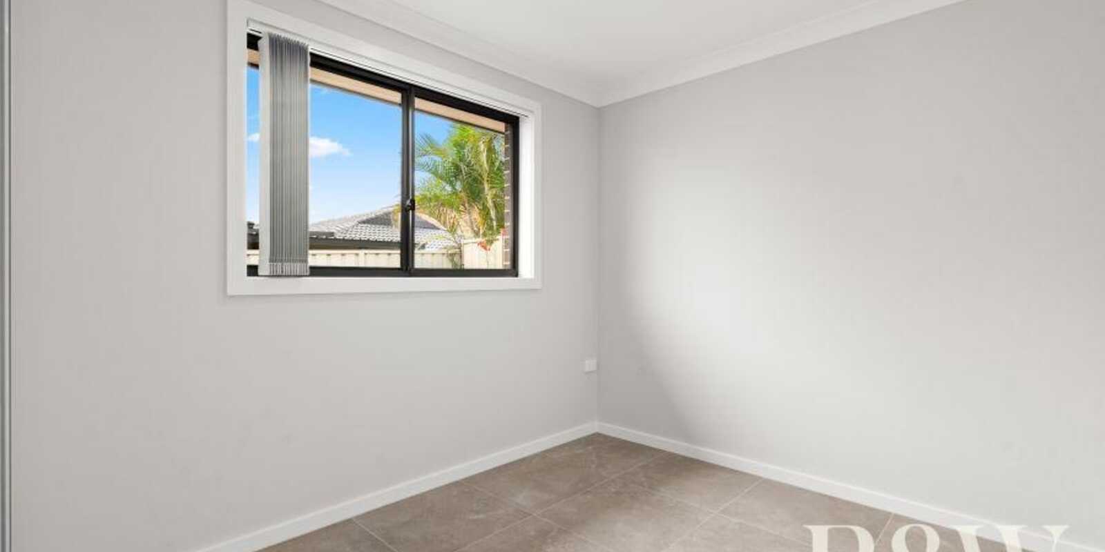 10A Chatres Street St Clair