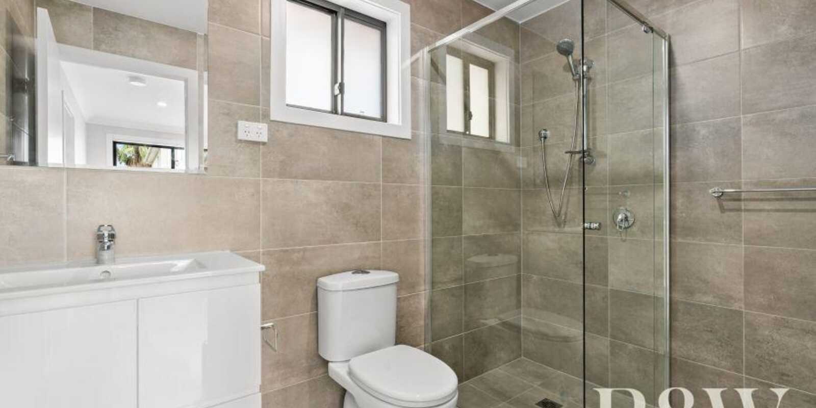 10A Chatres Street St Clair