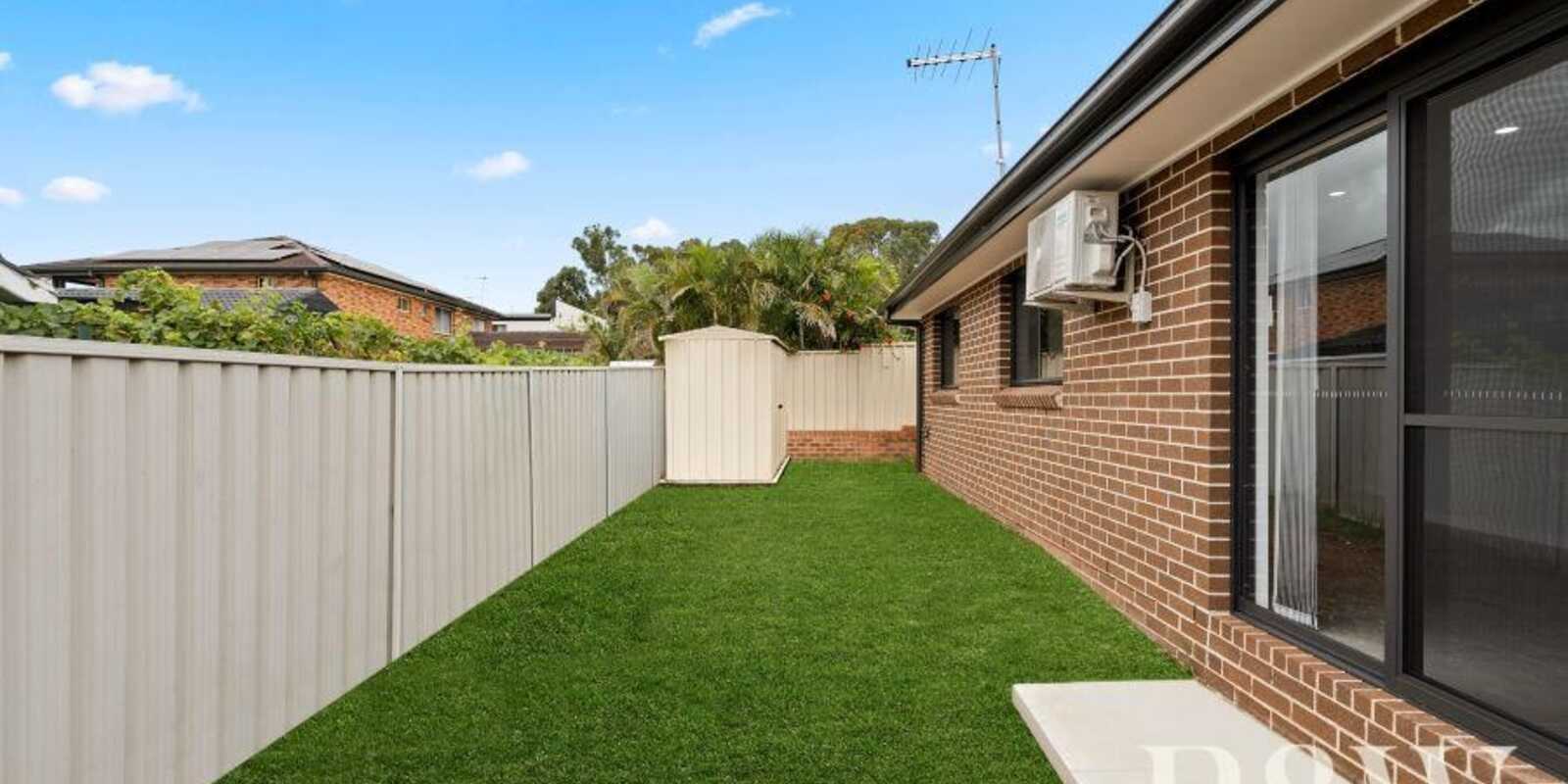 10A Chatres Street St Clair