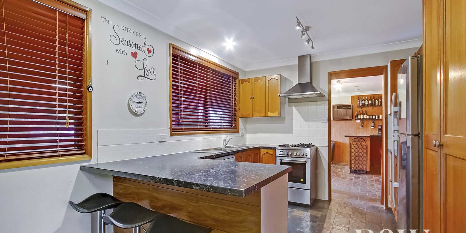 10 Ontario Avenue St Clair 10 Ontario Avenue St Clair