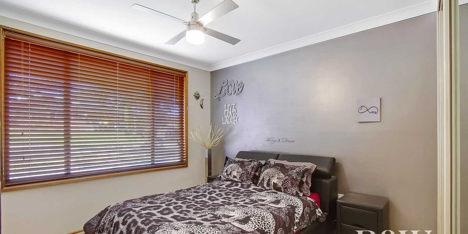 10 Ontario Avenue St Clair 10 Ontario Avenue St Clair