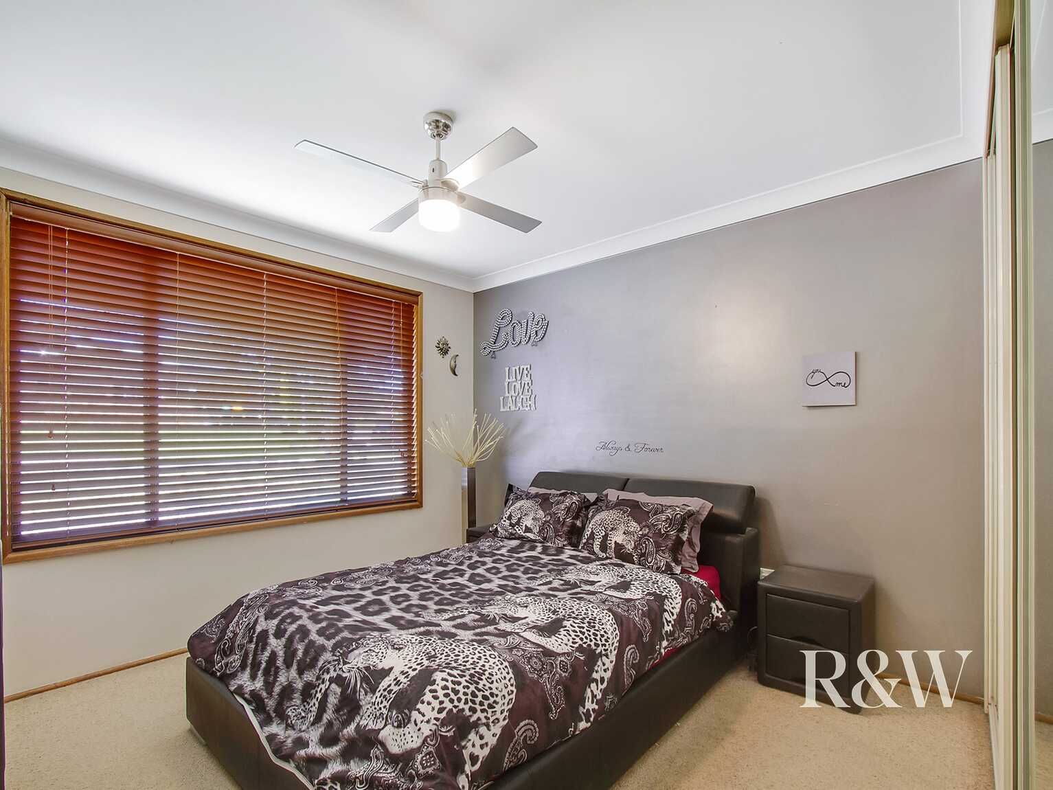 10 Ontario Avenue St Clair 10 Ontario Avenue St Clair