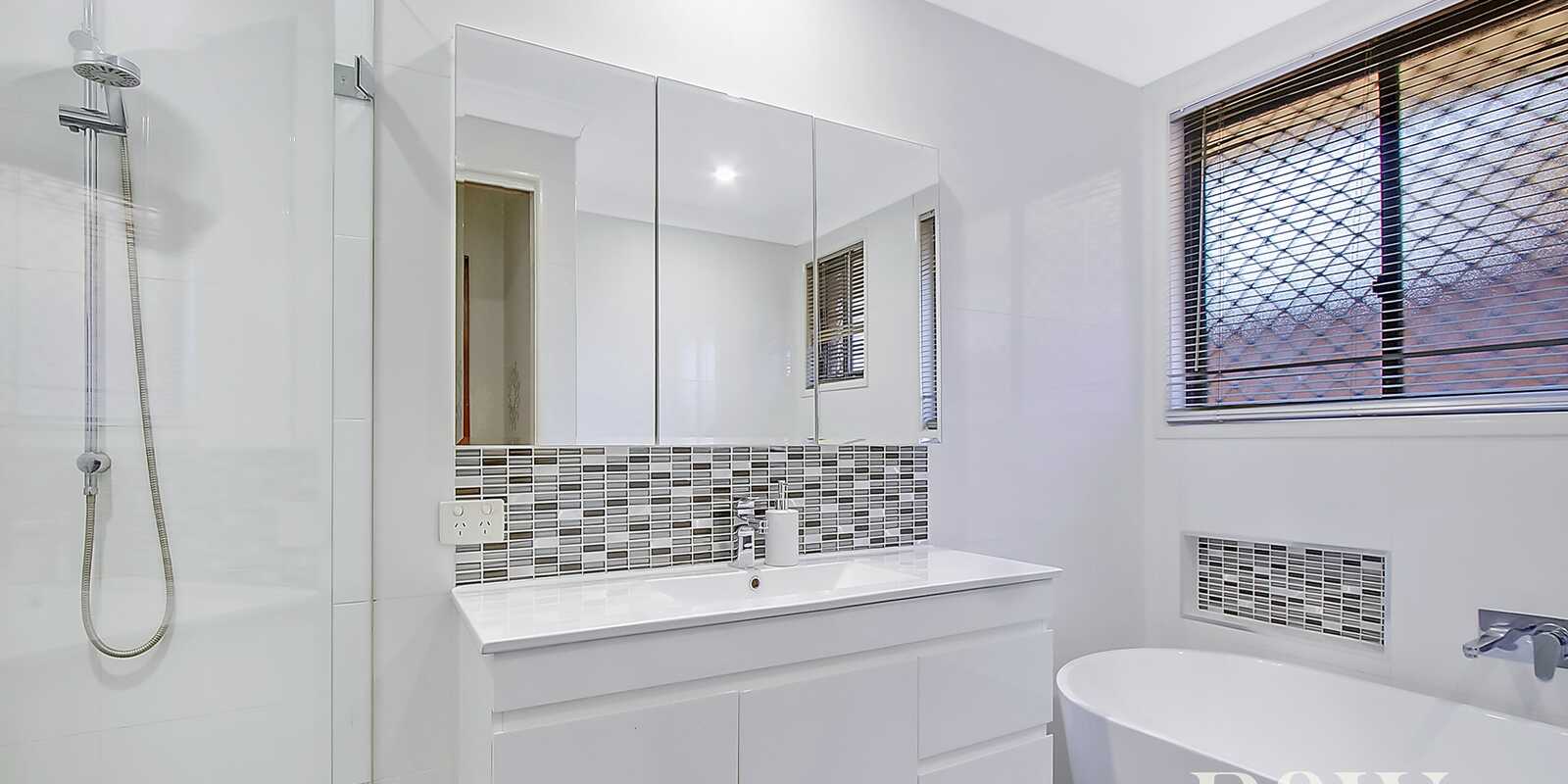 10 Ontario Avenue St Clair 10 Ontario Avenue St Clair