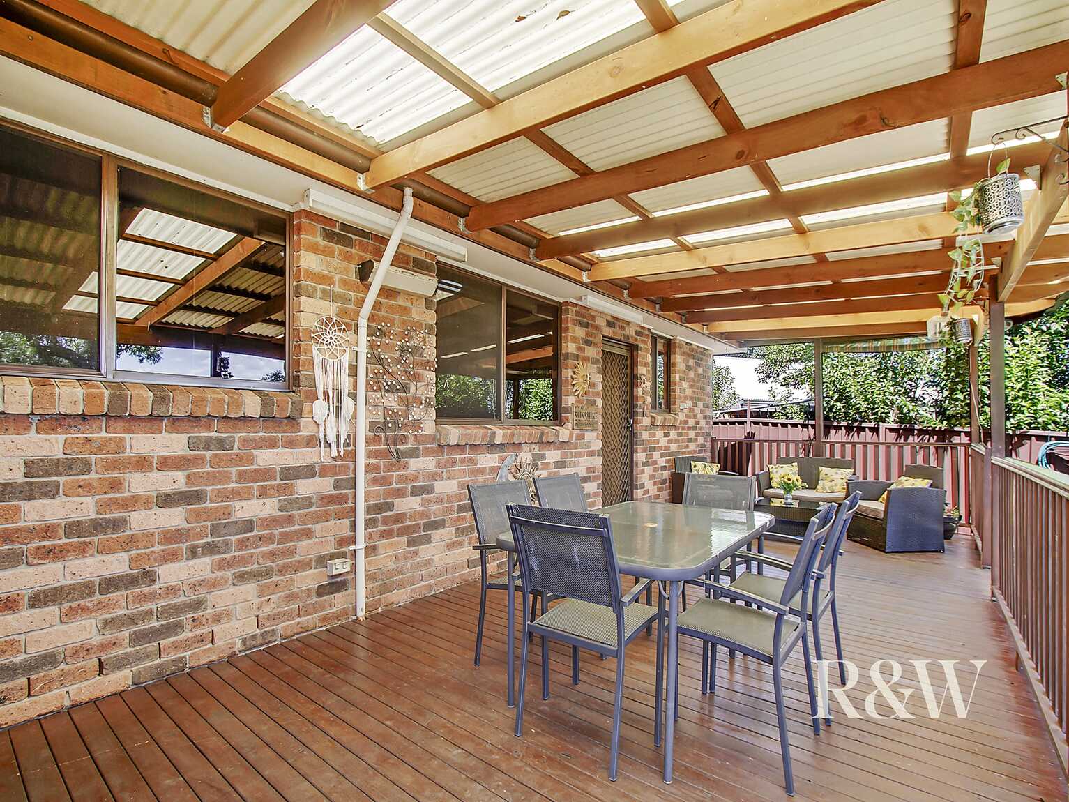 10 Ontario Avenue St Clair 10 Ontario Avenue St Clair