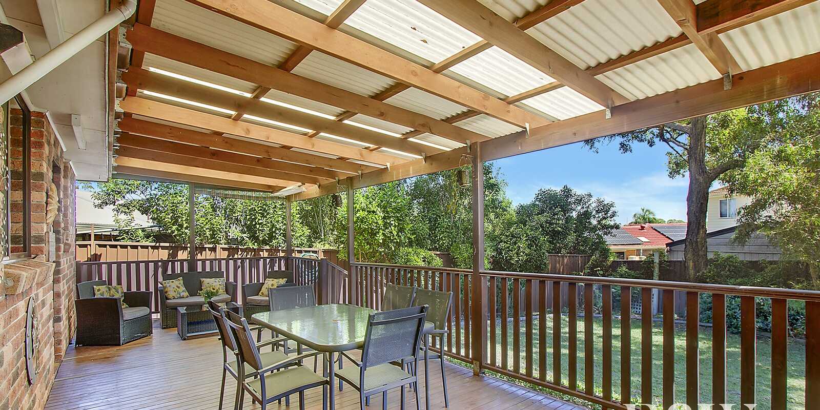 10 Ontario Avenue St Clair 10 Ontario Avenue St Clair