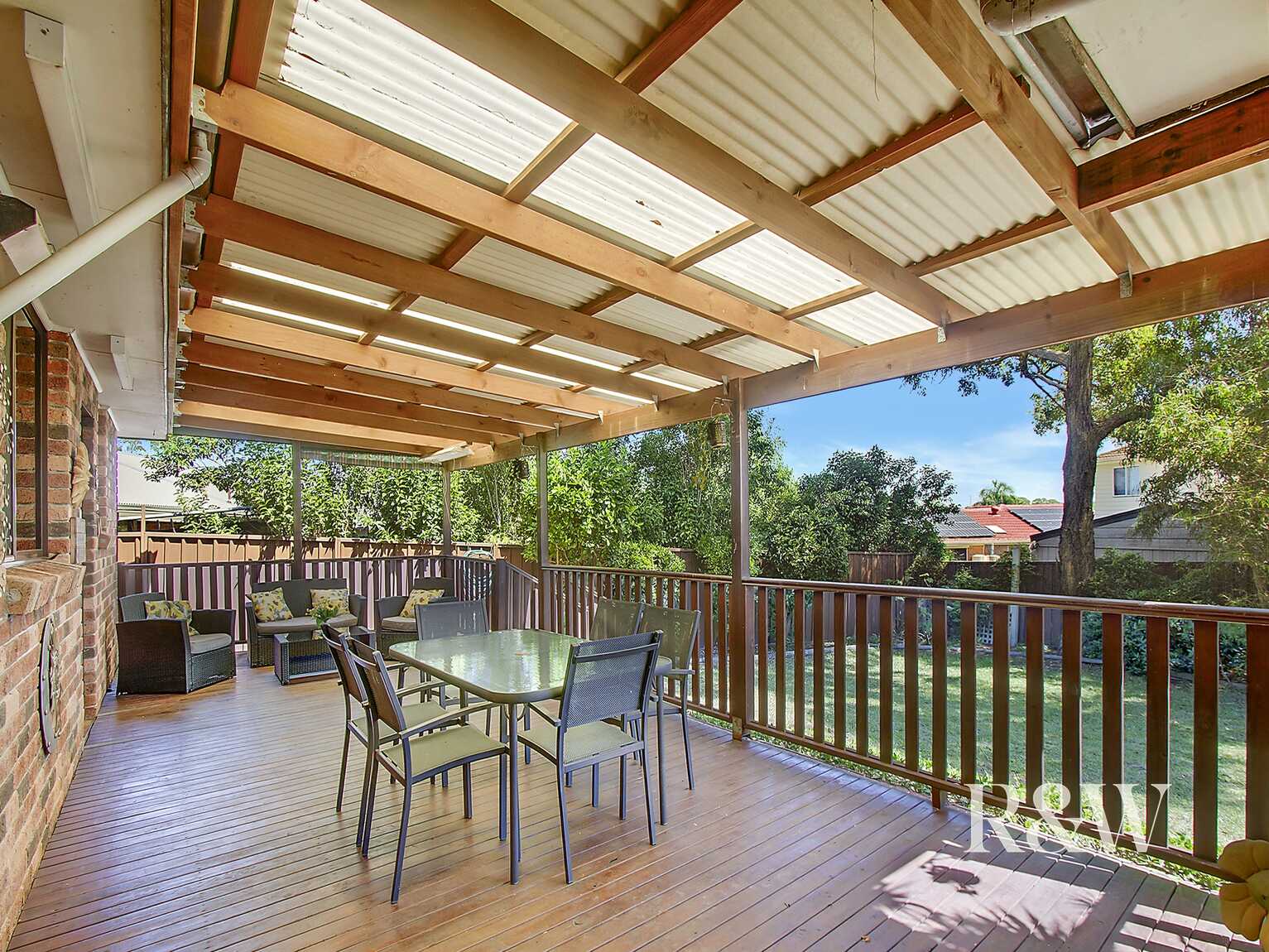 10 Ontario Avenue St Clair 10 Ontario Avenue St Clair