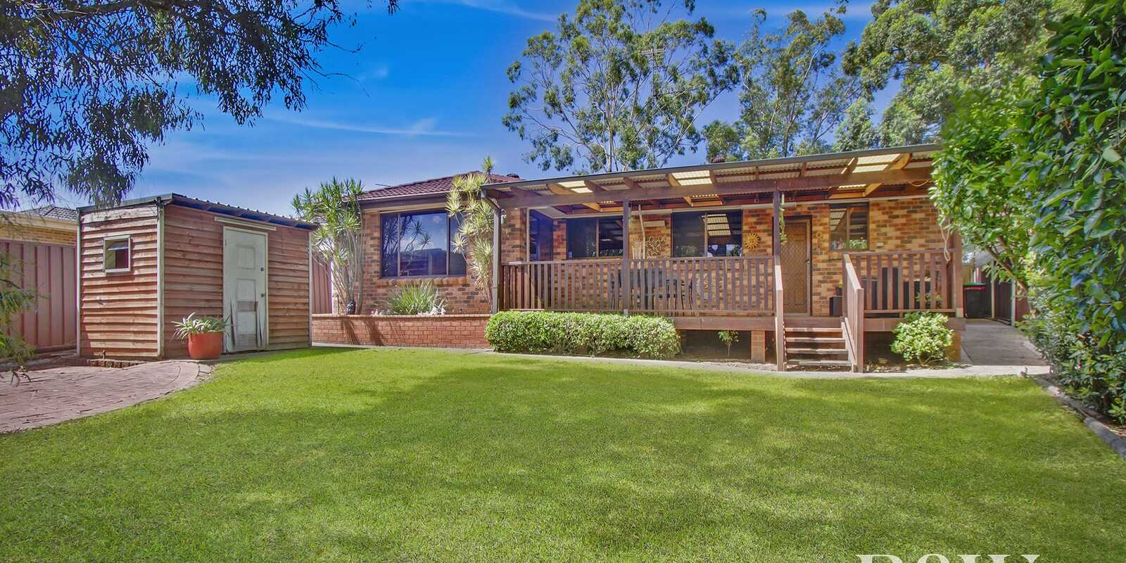 10 Ontario Avenue St Clair 10 Ontario Avenue St Clair