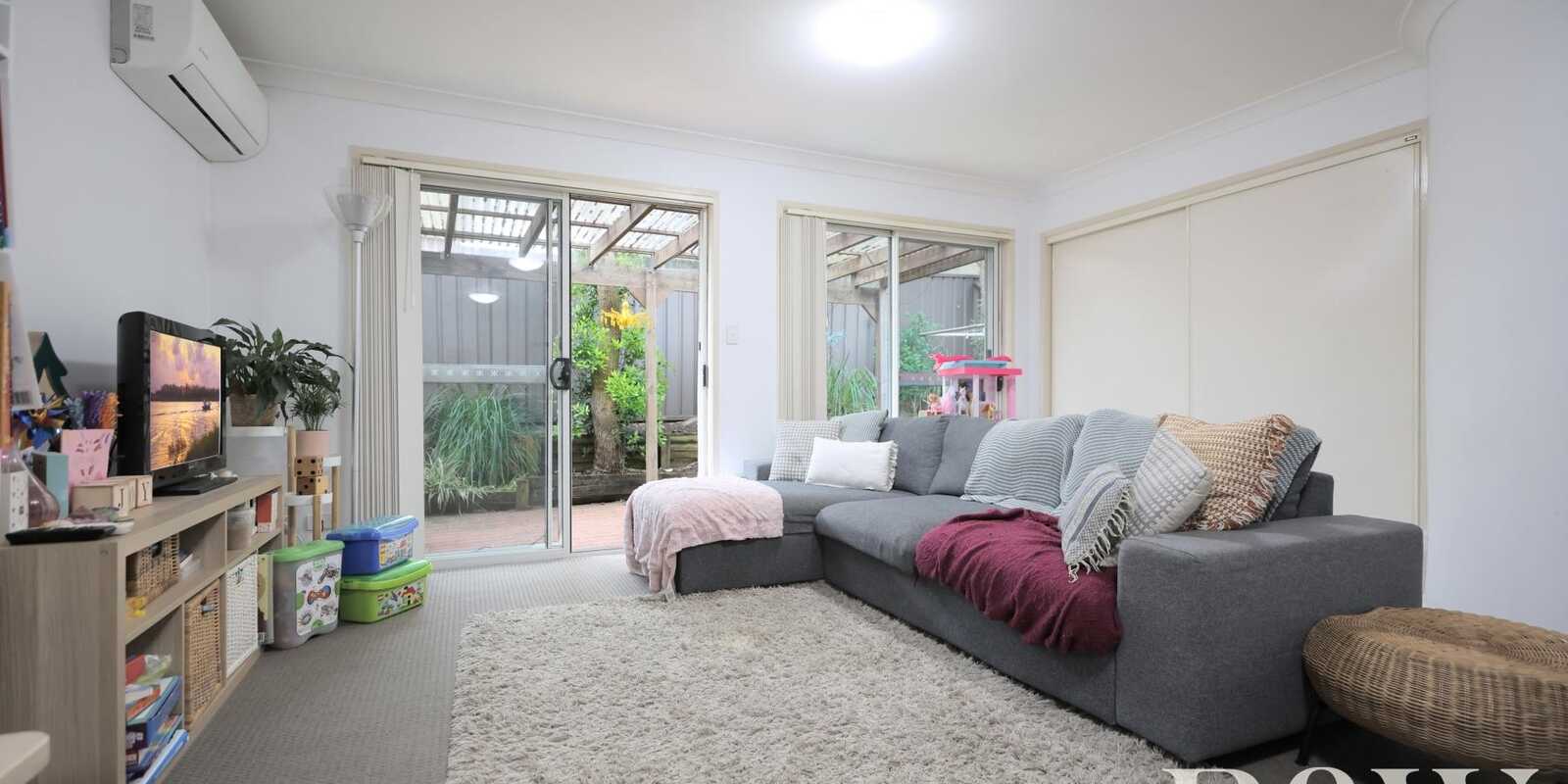 9/37 Binalong Road Pendle Hill