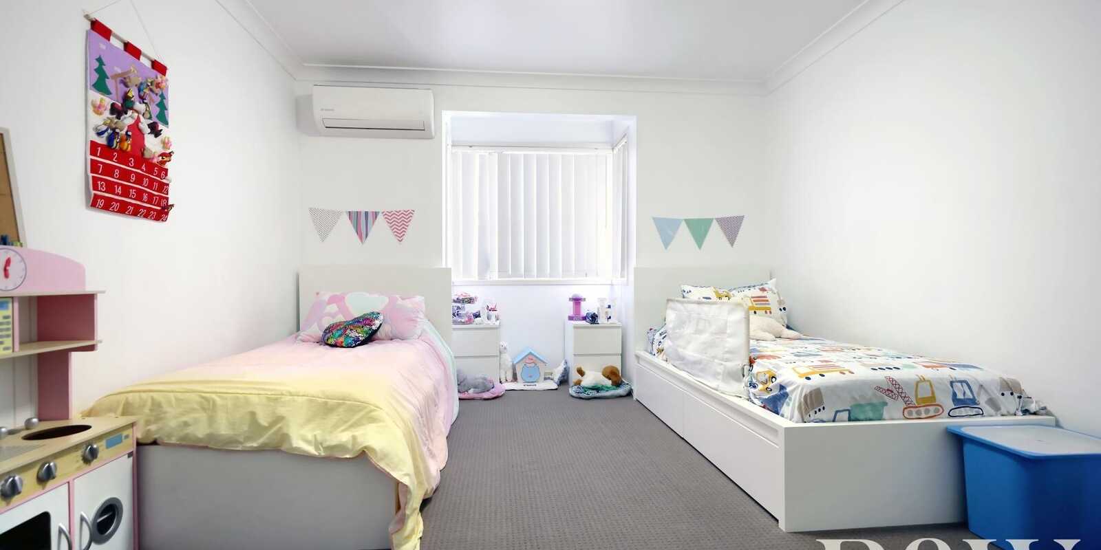 9/37 Binalong Road Pendle Hill