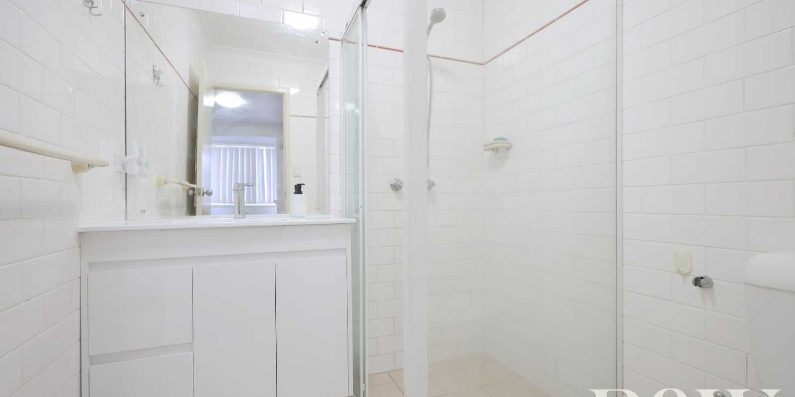 9/37 Binalong Road Pendle Hill