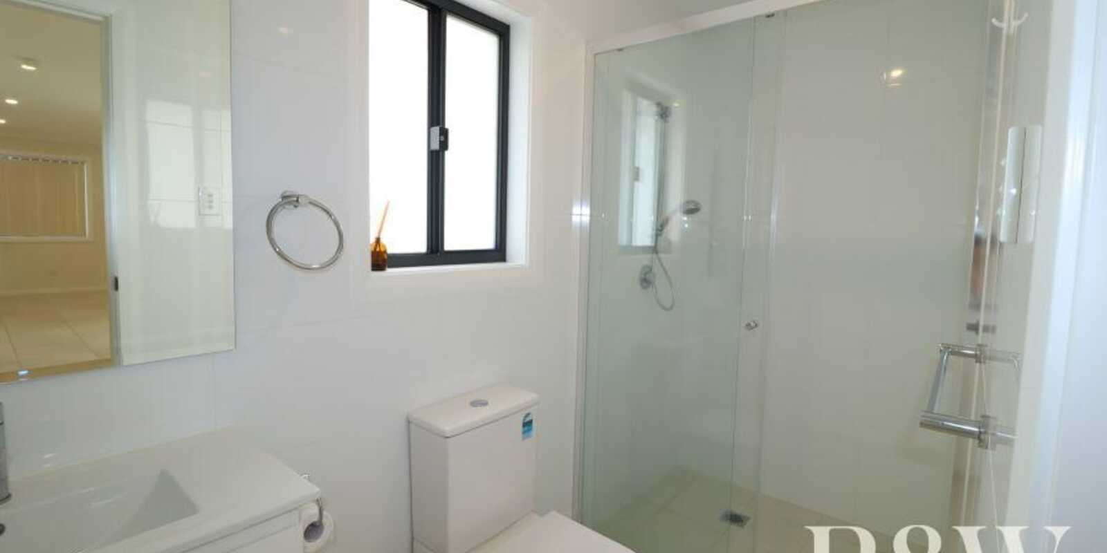 37A Chatres Street St Clair