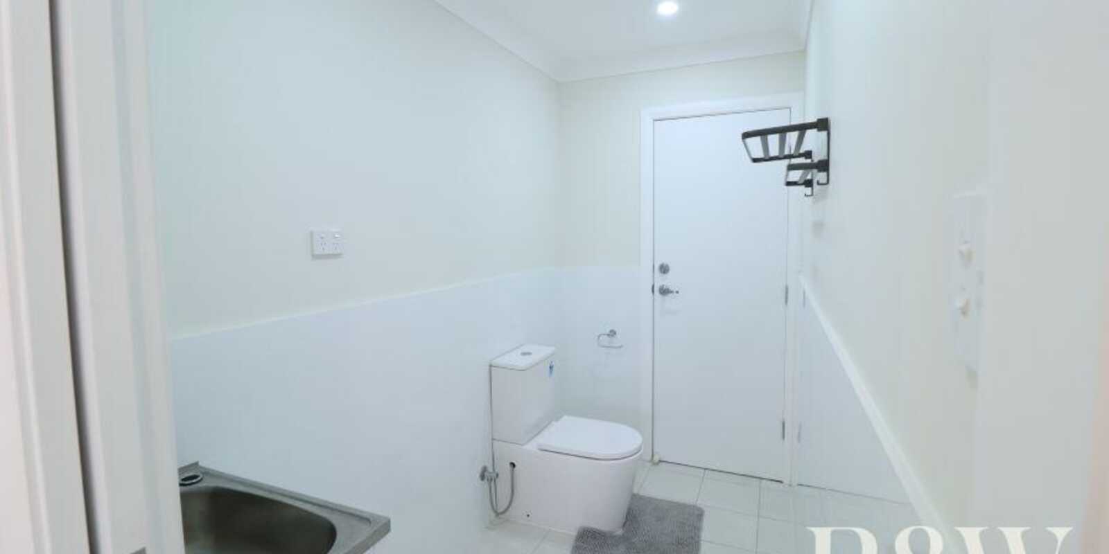 37A Chatres Street St Clair