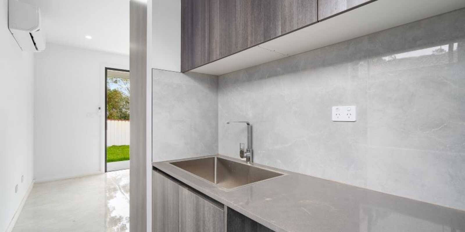 83A Blackwell Avenue St Clair