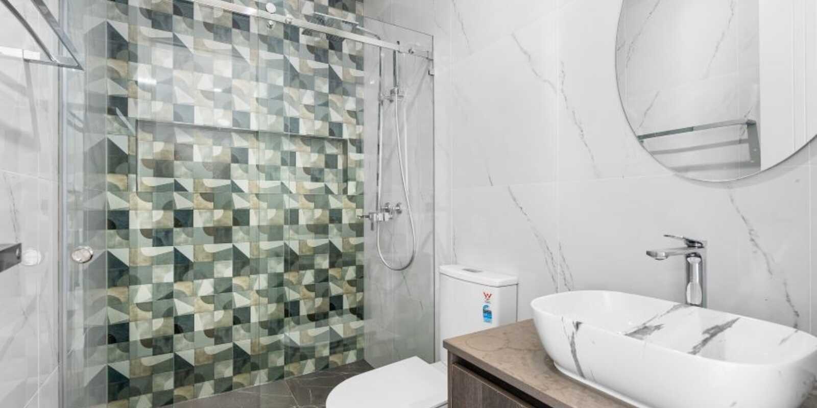 83A Blackwell Avenue St Clair