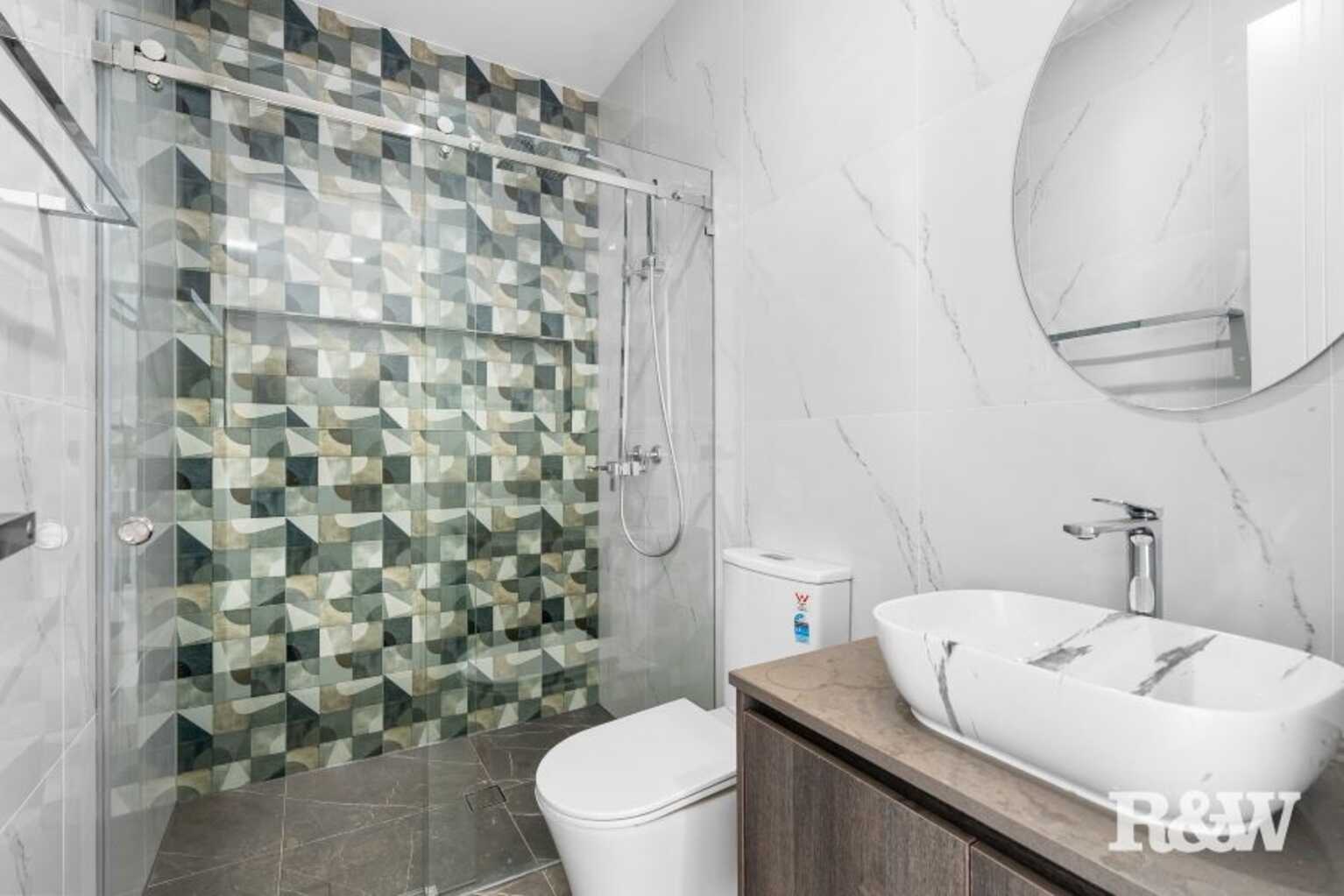 83A Blackwell Avenue St Clair