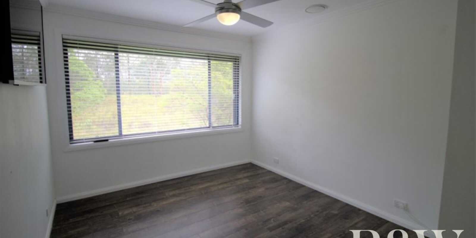 21 Glennie Street Colyton