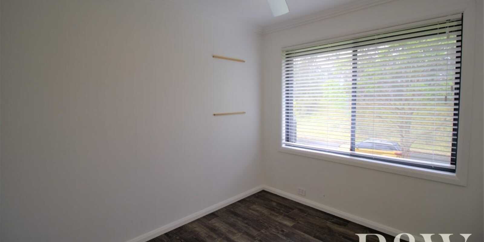 21 Glennie Street Colyton