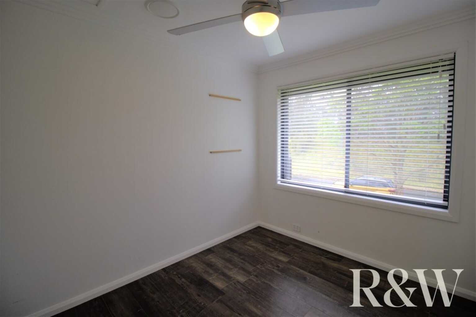 21 Glennie Street Colyton