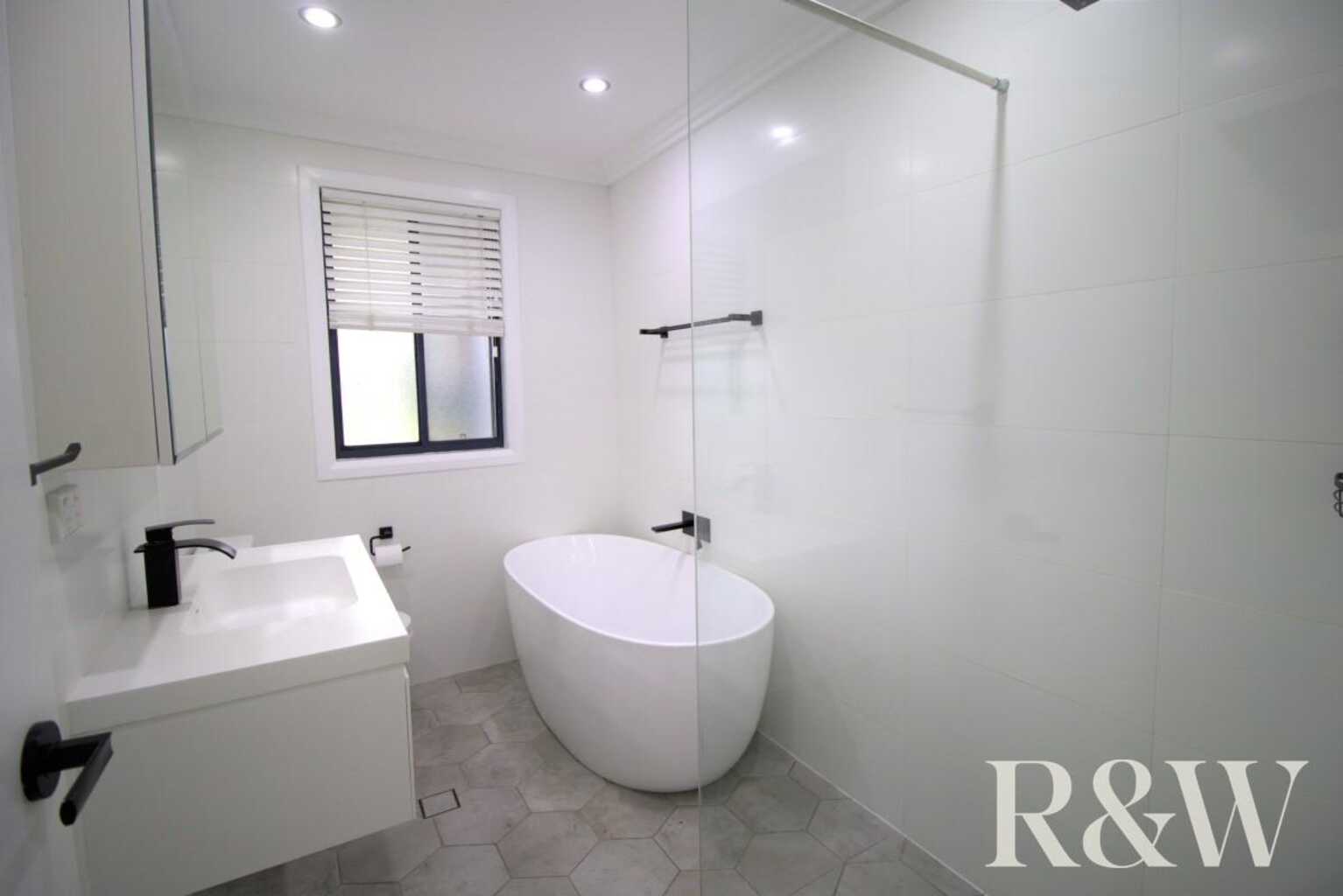 21 Glennie Street Colyton