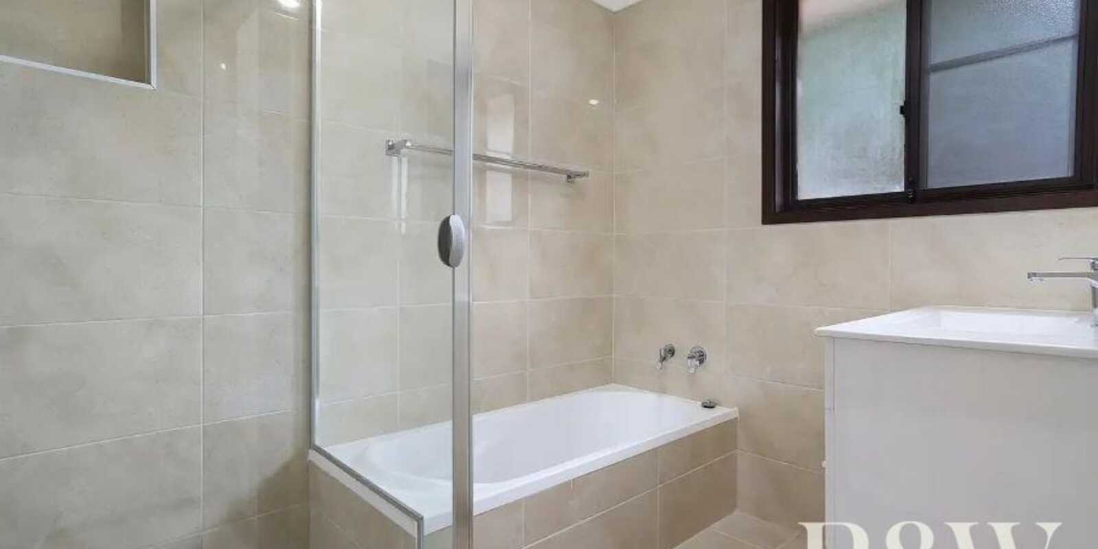 11 Flintlock Drive St Clair