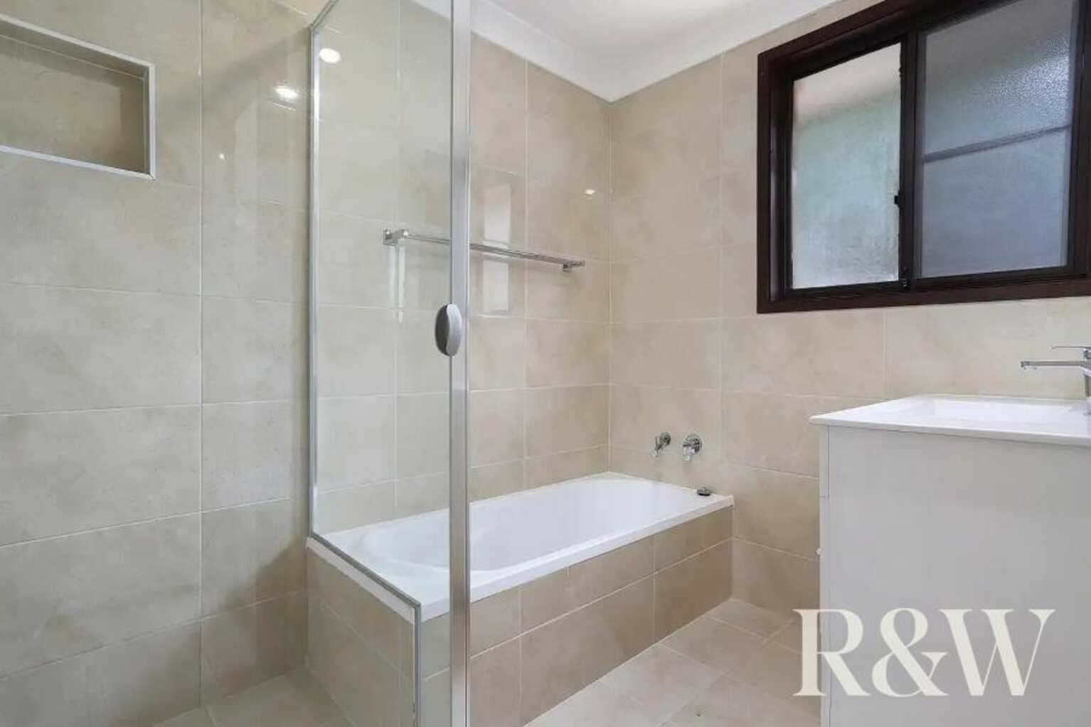 11 Flintlock Drive St Clair