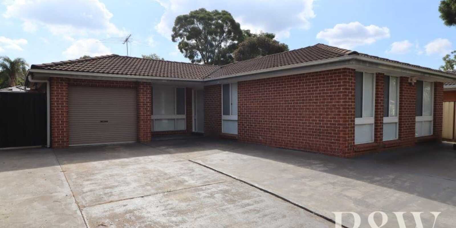 40 Sunflower Drive Claremont Meadows