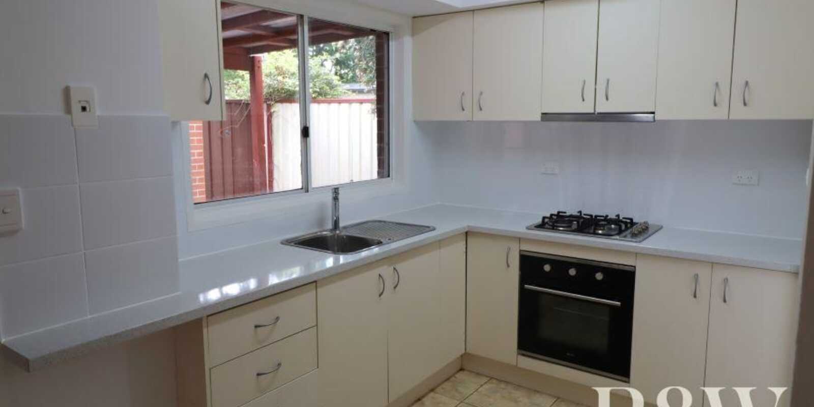 40 Sunflower Drive Claremont Meadows