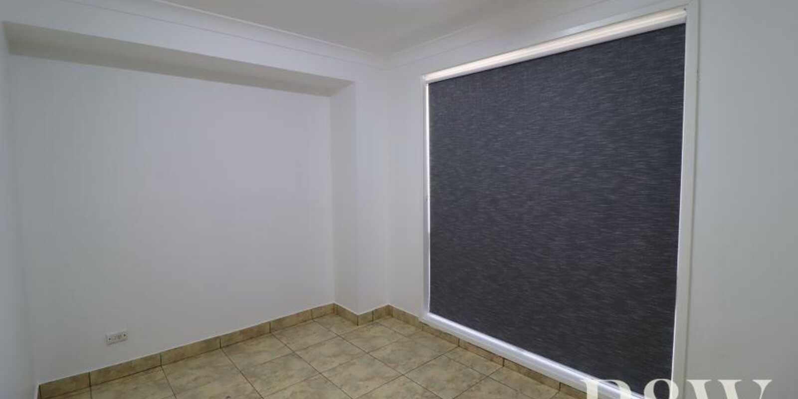 40 Sunflower Drive Claremont Meadows