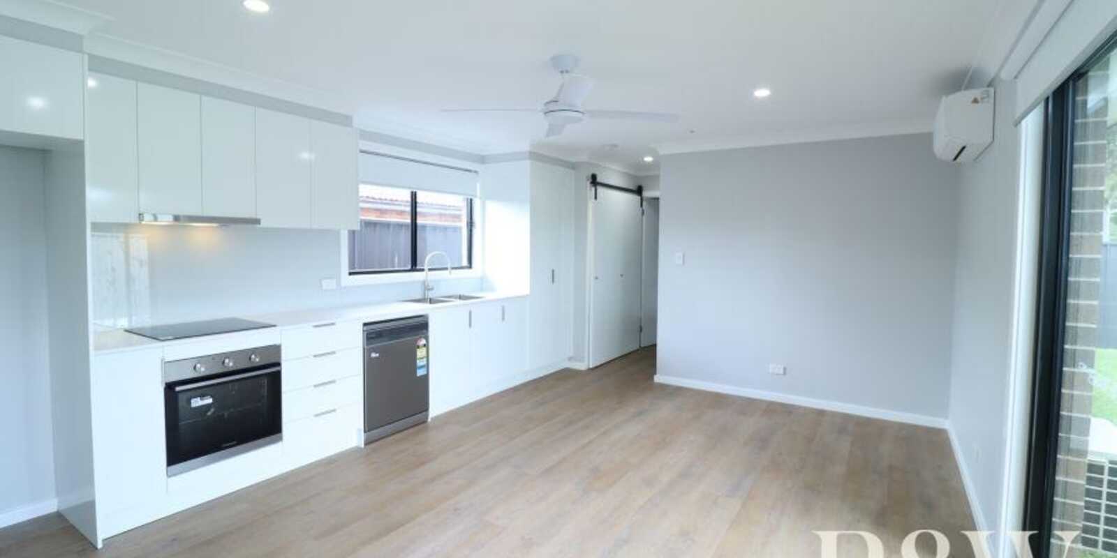 9A Tinarra Crescent Erskine Park