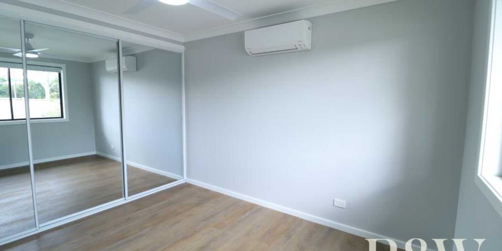 9A Tinarra Crescent Erskine Park