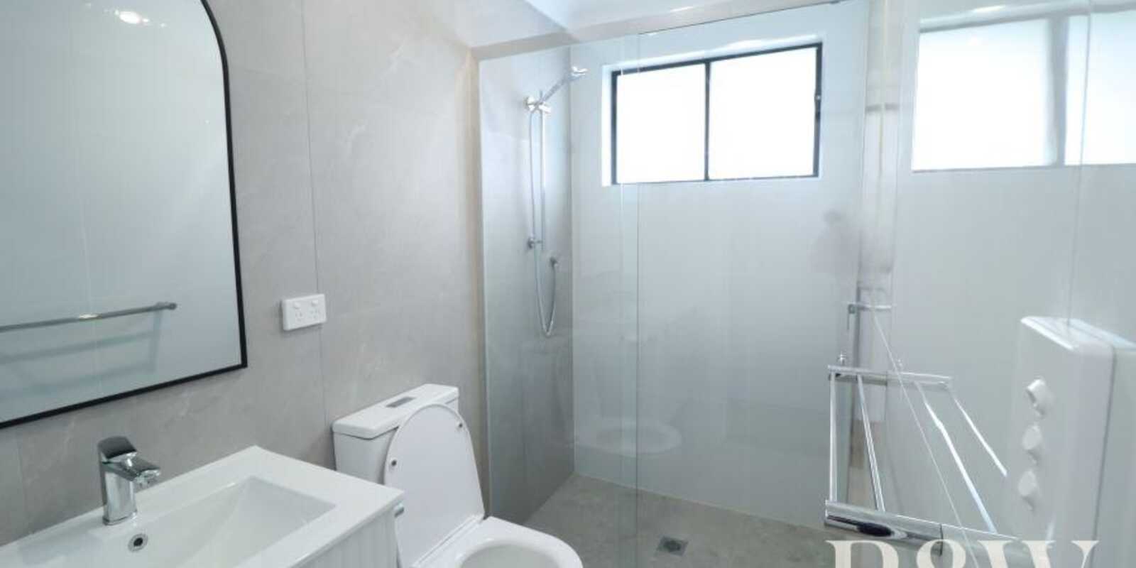 9A Tinarra Crescent Erskine Park