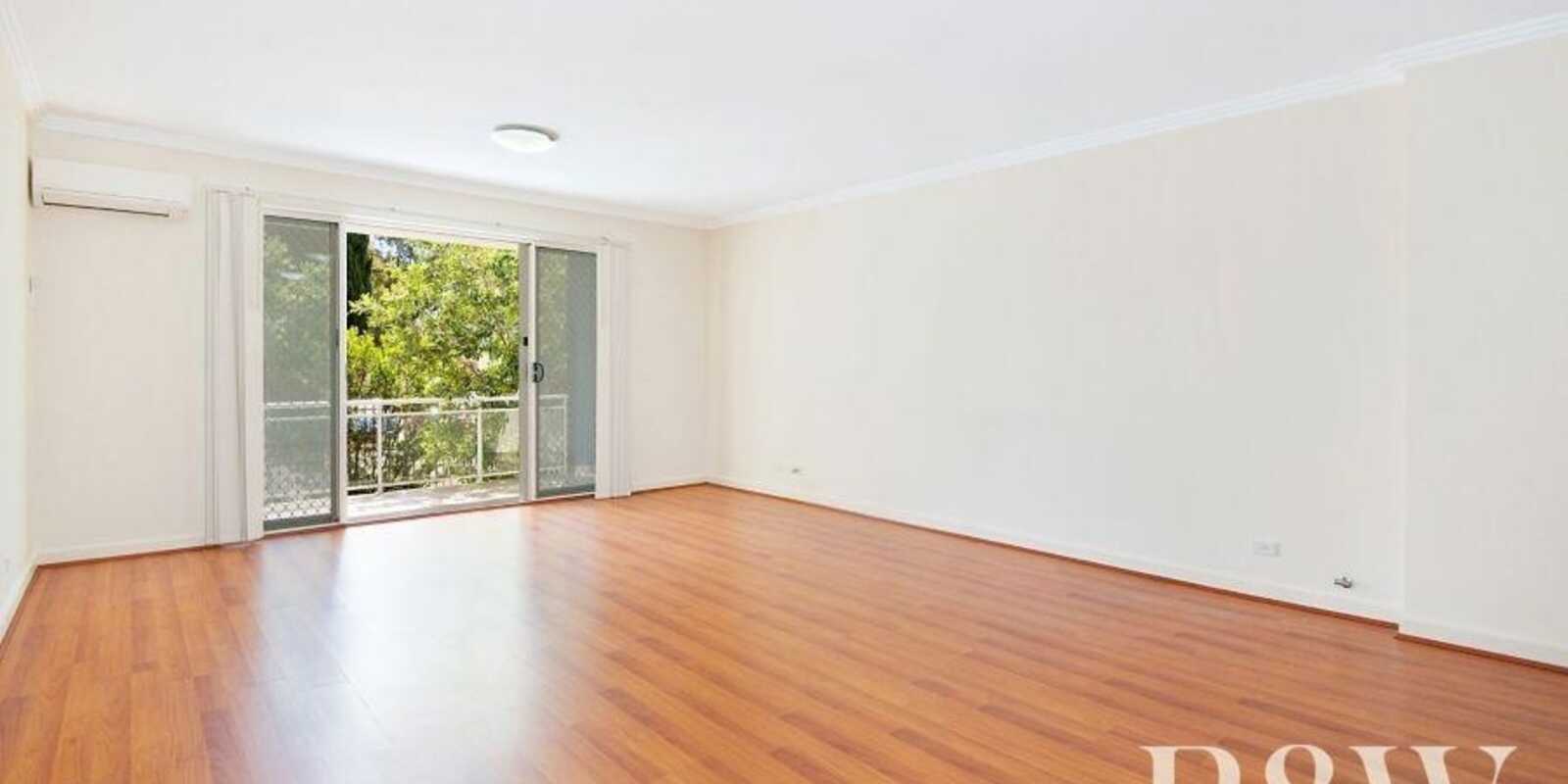 47/2-12 Civic Avenue Pendle Hill