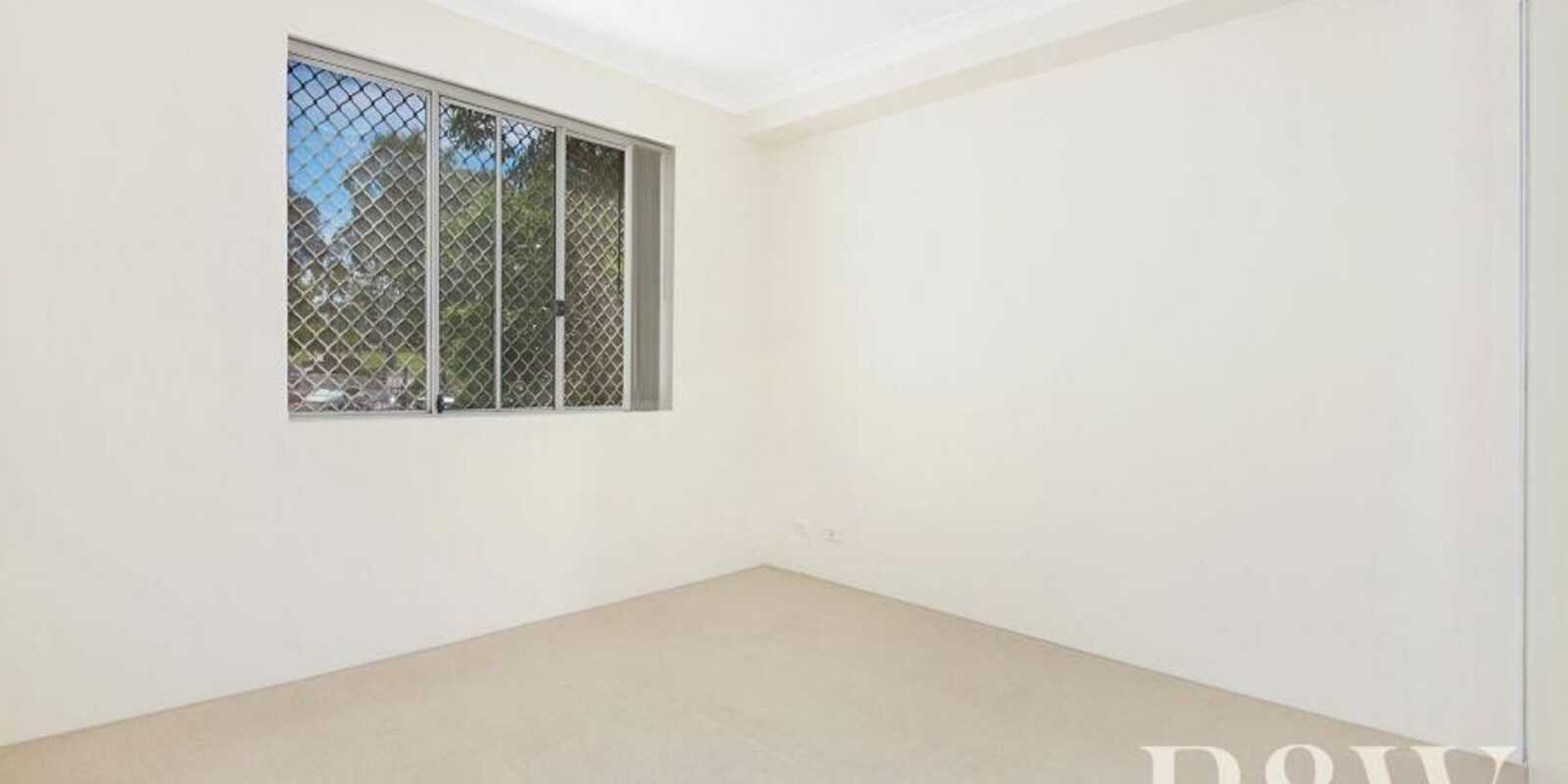 47/2-12 Civic Avenue Pendle Hill