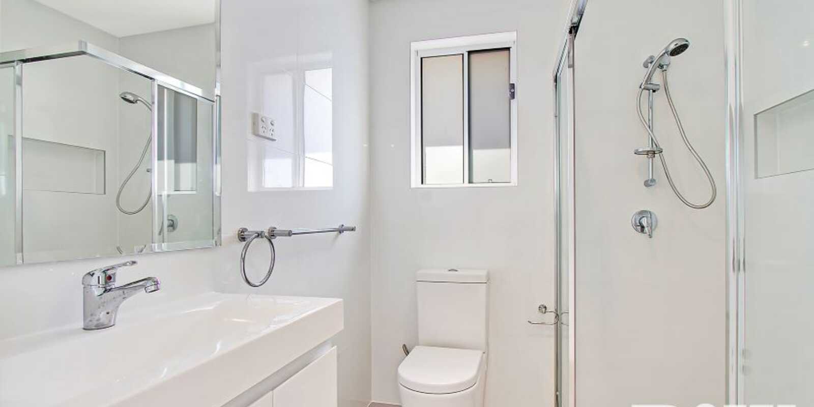 16A Mynah Close St Clair