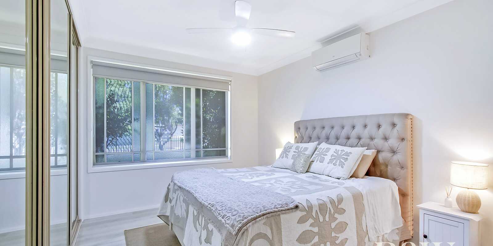 122 Explorers Way St Clair