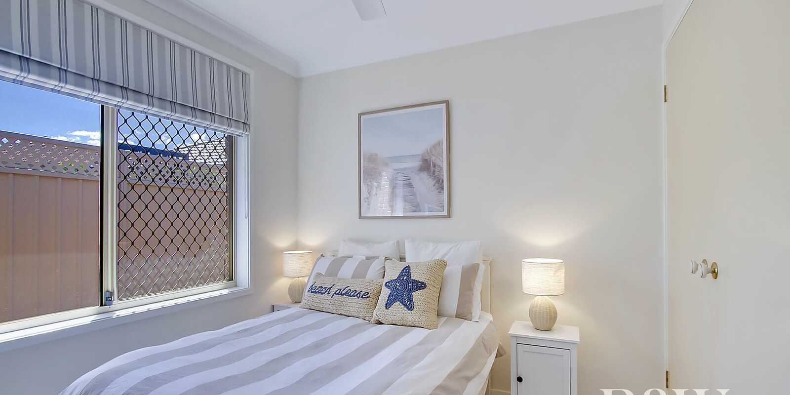 122 Explorers Way St Clair