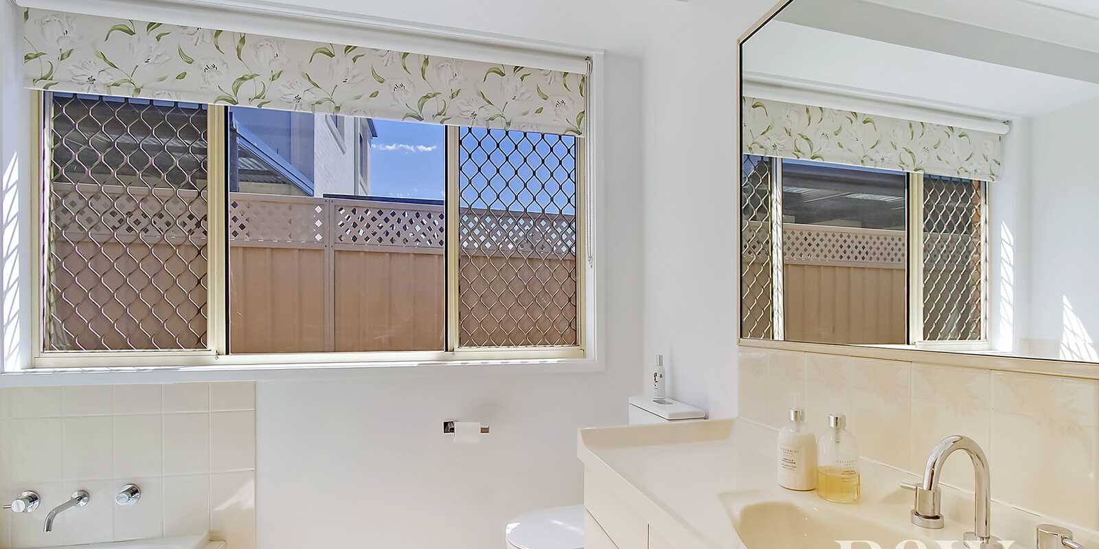 122 Explorers Way St Clair