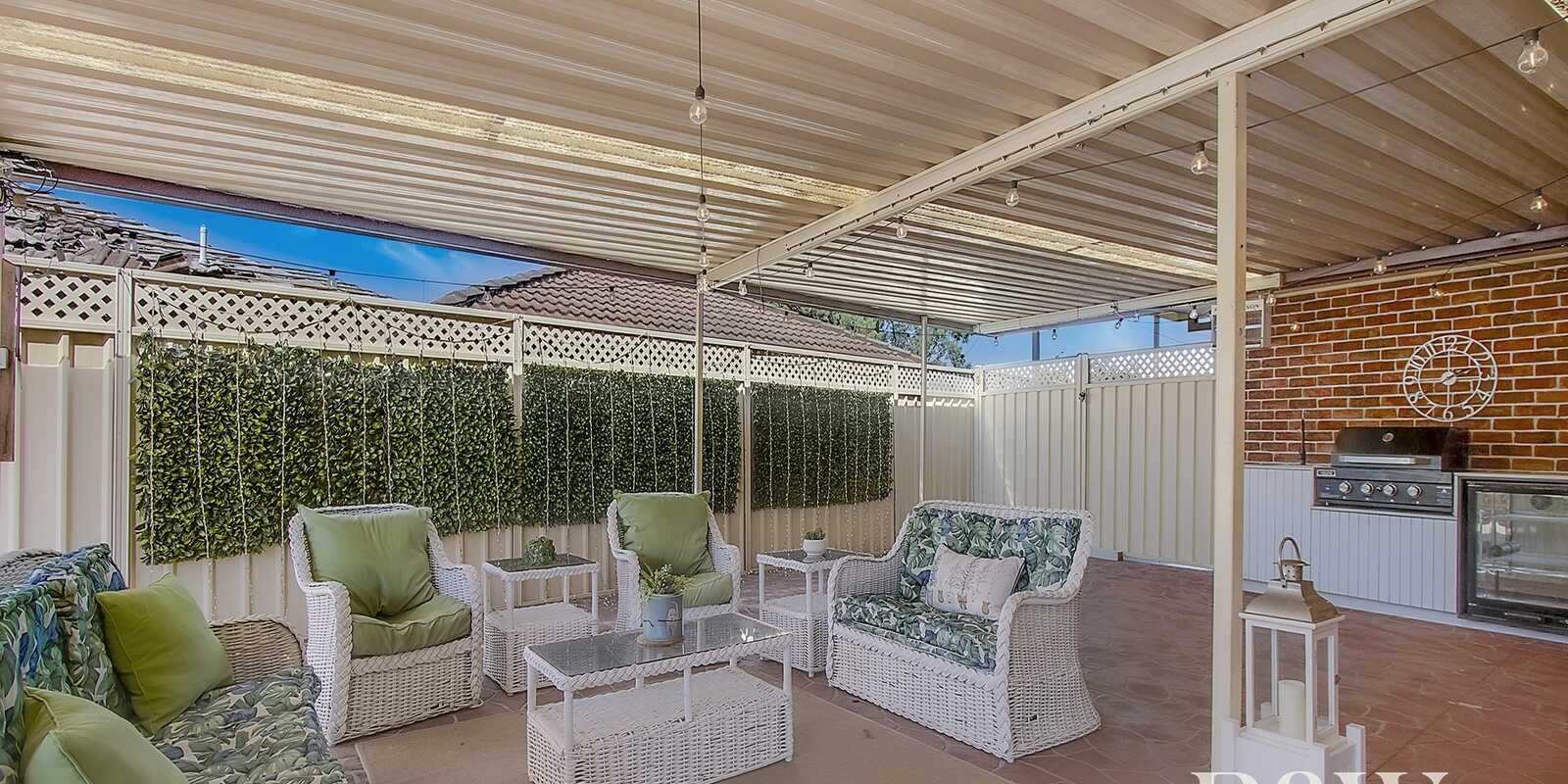 122 Explorers Way St Clair