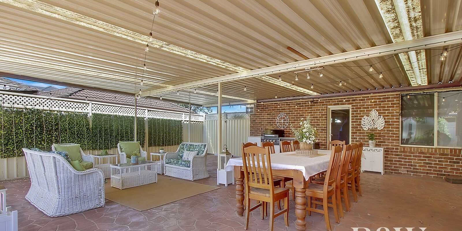 122 Explorers Way St Clair